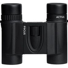 Focus Optics Bright 8x21