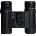 Focus Optics Bright 8x21