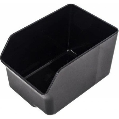 Jura 70118 nádobka na sedliny do kávovaru