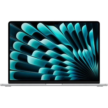 Image 1 of Apple MacBook Air 15 M5 MDVC4ZE/A