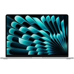 Apple MacBook Air 15 M5 MDVC4ZE/A Преносими компютри