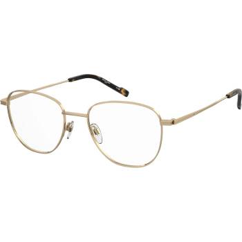 Pierre Cardin PC6917 J5G