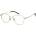 Pierre Cardin PC6917 J5G