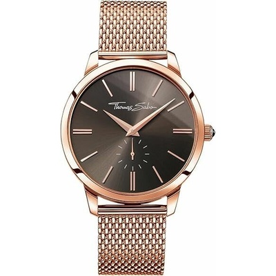 Thomas Sabo WA01772652064