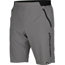 Northfinder JACKSON grey