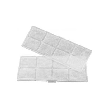 CleanMate QQ-1/QQ-2 2 ks