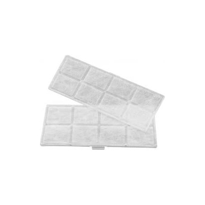 CleanMate QQ-1/QQ-2 2 ks
