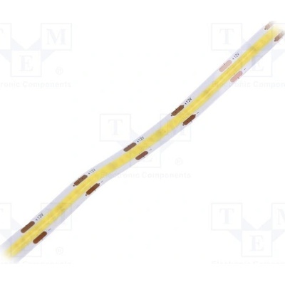 POS UQS-COB-8W-W-12V-5M