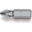 Witte PH 2 x 25 27021