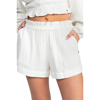 Roxy What A Vibe WBS0/Egret