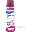 MoliCare Skin ochranný olej v spreji 200 ml