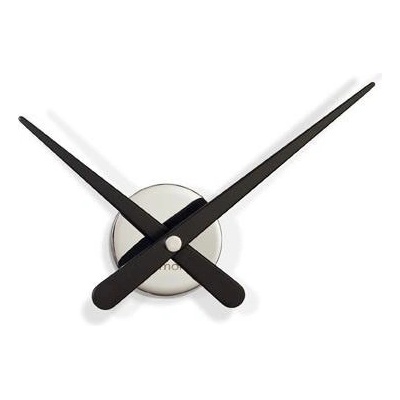 Nomon Axioma L black small 37cm