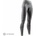 X-BIONIC MERINO