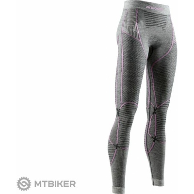 X-BIONIC Ymbio Merino dámske