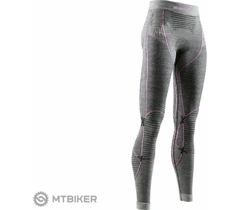X-BIONIC MERINO