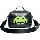 Karactermania Space Invaders - Alien