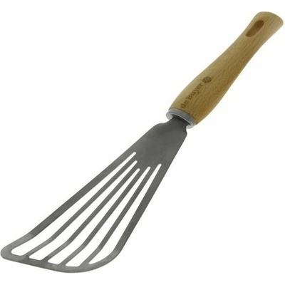 De Buyer 2701.07 B BOIS