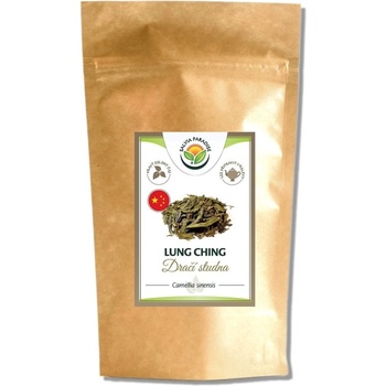 Salvia Paradise Lung Ching Dračí studna 70 g