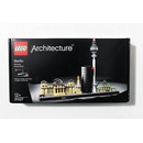 LEGO® Architecture 21027 Berlin