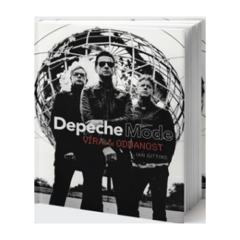Depeche Mode