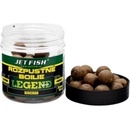 Jet Fish Rozpustné boilies Legend Range 250ml 20mm Chilli Tuna Chilli