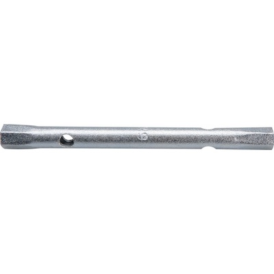 Extol Premium Kľúč rúrkový 6x7mm 8816372