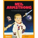Neil Armstrong
