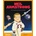 Neil Armstrong