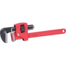 KS Tools 114.0014