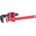 KS Tools 114.0014