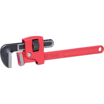 KS Tools 114.0014