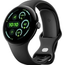 Image 1 of Google Pixel Watch 3 GPS 41mm