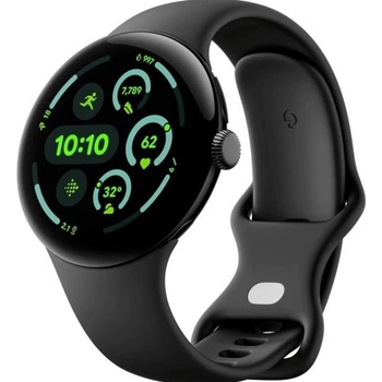 Image 1 of Google Pixel Watch 3 GPS 41mm