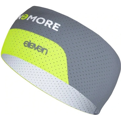 Eleven HB Air ActivPulse Fluo