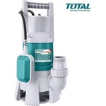 TOTAL TWP810001