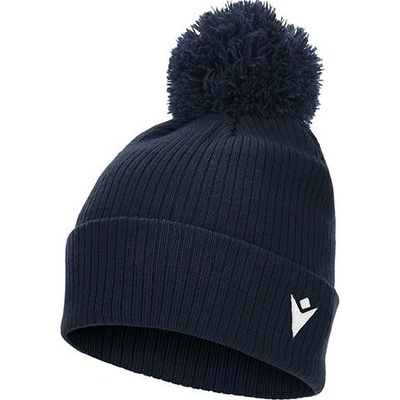 Macron Snow Pom Beanie 3501455