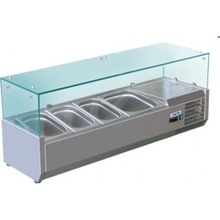 Saro VRX 1200