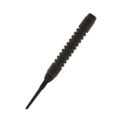 Elkadart One Fifty black 14g