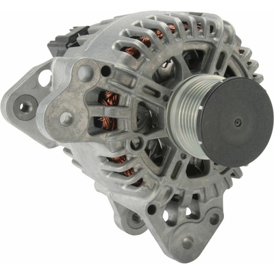 Generátor HC-Cargo F 032 115 707