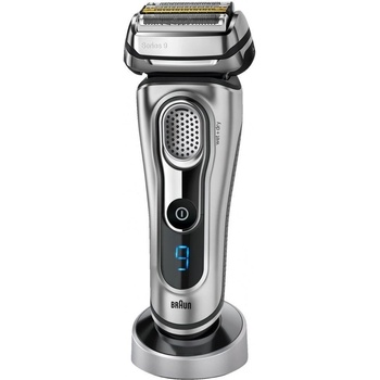 Braun Series 9 9260s WetandDry