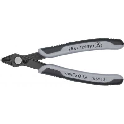 Knipex 7861125 ESDSB