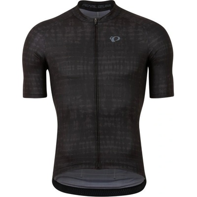 Pearl Izumi Attack black