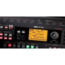 Image 1 of KORG EK-50 L
