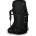 Osprey Трекинг раница Osprey Aether 55 Walking backpack - Black - размер S/M (505-0615-0112)