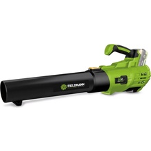 Fieldmann FZF 70605-0 (50004558)