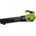 Fieldmann FZF 70605-0 (50004558)