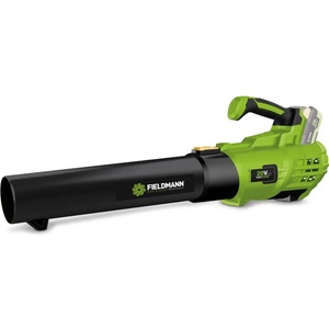 Fieldmann FZF 70605-0 (50004558)