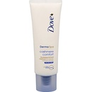 Dove Derma Spa Cashmere Comfort krém na ruce 75 ml