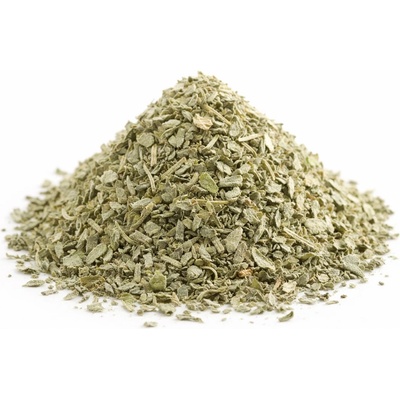 QuickTea Šalvěj Lékařská list řezaný 250 g