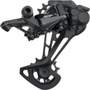 Shimano XT M8100